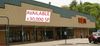 1039 S Riverside Dr photo